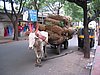 IMG_2121.jpg