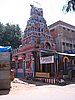 IMG_2122.jpg