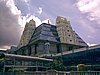 IMG_2124.jpg