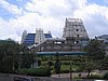 IMG_2125.jpg