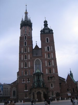 IMG_1648.jpg