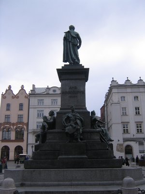 IMG_1649.jpg