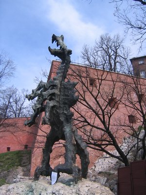 IMG_1652.jpg