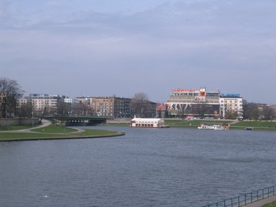 IMG_1653.jpg