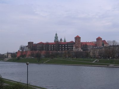 IMG_1654.jpg