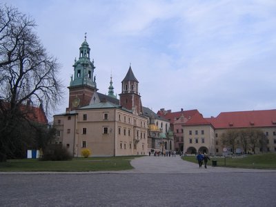 IMG_1655.jpg