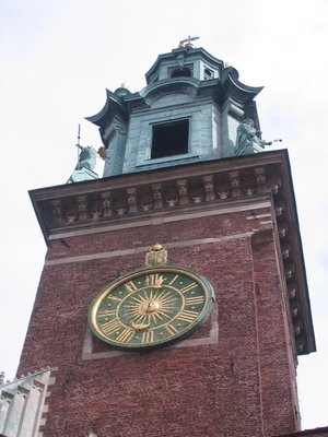 IMG_1657.jpg