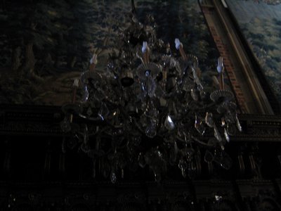 IMG_1660.jpg
