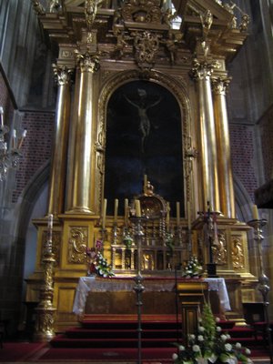 IMG_1661.jpg