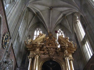IMG_1662.jpg
