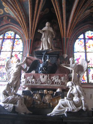 IMG_1664.jpg