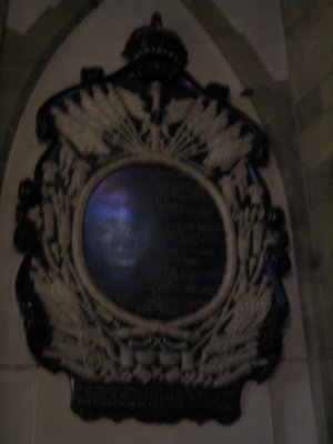 IMG_1666.jpg