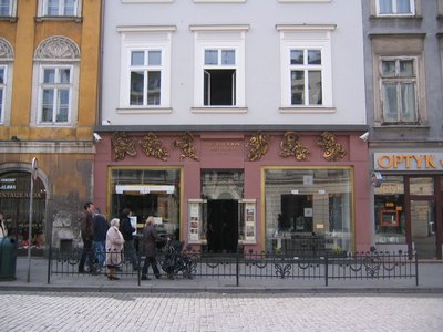 IMG_1675.jpg