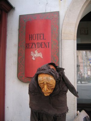 IMG_1678.jpg