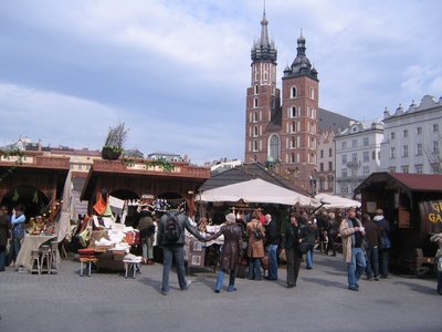 IMG_1679.jpg