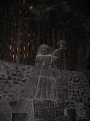 IMG_1681.jpg