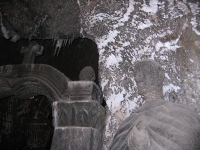 IMG_1683.jpg