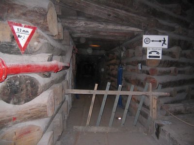 IMG_1687.jpg