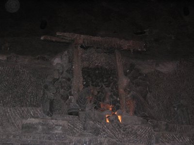 IMG_1695.jpg