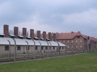 IMG_1703.jpg