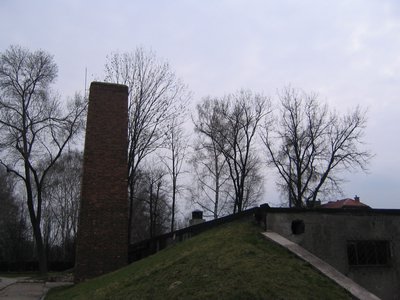 IMG_1717.jpg