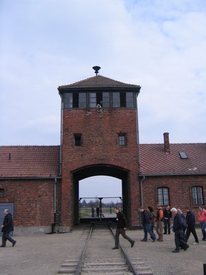 IMG_1720.jpg