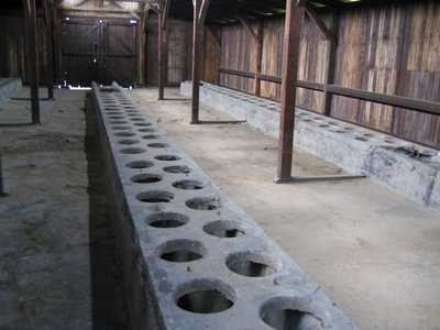 IMG_1722.jpg