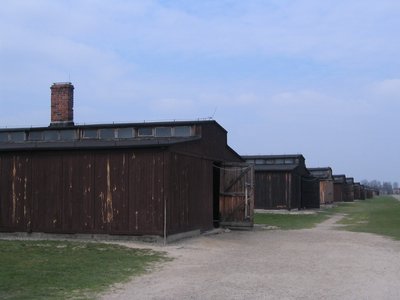 IMG_1725.jpg