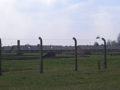 IMG_1728.jpg