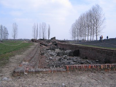 IMG_1733.jpg