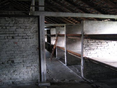 IMG_1738.jpg