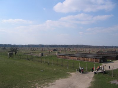 IMG_1743.jpg