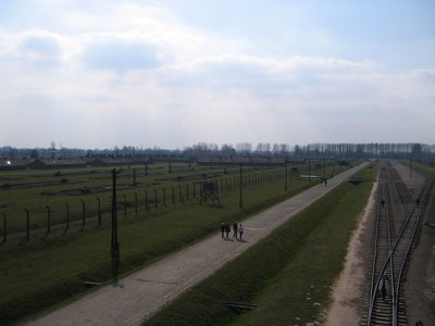 IMG_1744.jpg
