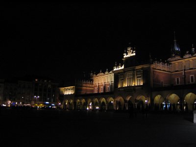IMG_1748.jpg