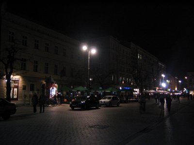IMG_1749.jpg