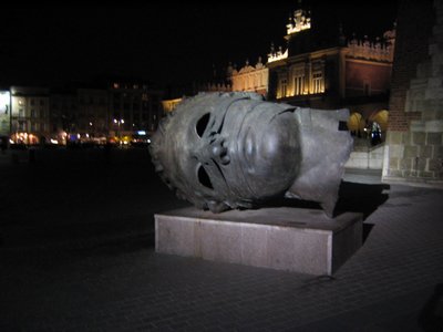IMG_1751.jpg