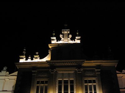 IMG_1752.jpg