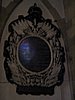 IMG_1666.jpg