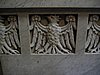 IMG_1670.jpg