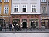 IMG_1675.jpg