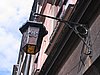 IMG_1677.jpg