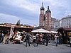 IMG_1679.jpg