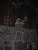 IMG_1681.jpg