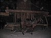IMG_1688.jpg