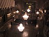 IMG_1692.jpg