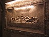 IMG_1698.jpg