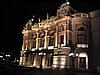 IMG_1701.jpg