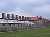 IMG_1703.jpg
