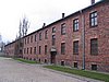IMG_1707.jpg