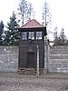 IMG_1708.jpg